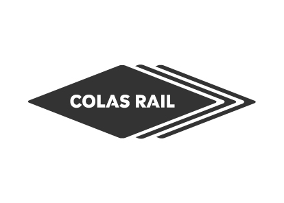COLAS RAIL